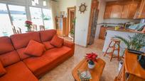 Living room of House or chalet for sale in Deltebre  with Terrace, Storage room and Swimming Pool