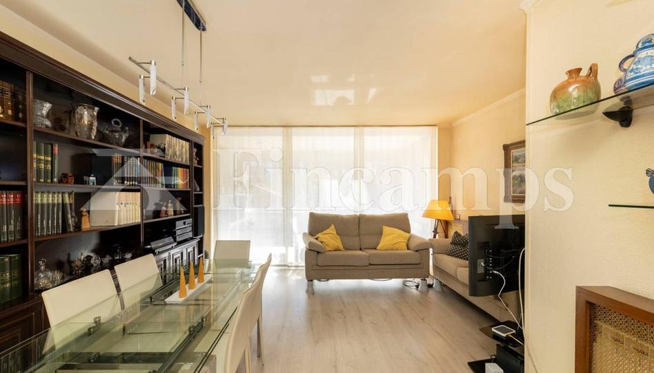 Photo 1 of Flat for sale in Duran I Sors, 1, Centre, Barcelona