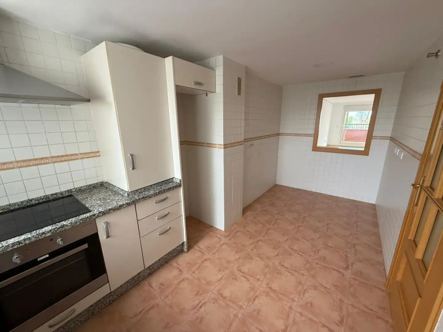 Wohnung zum Verkauf in Guadalmina Baja