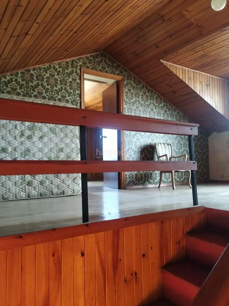 Casa in vendita a Calle Corín Tellado 4, imagen 17
