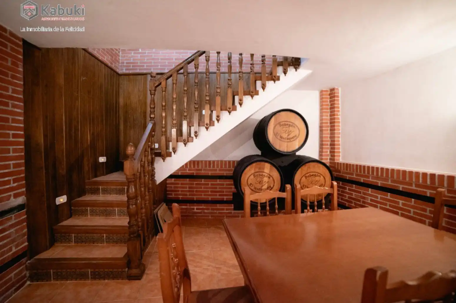 Local comercial en venda a Baza - Calle ANCHA 23, imagen 3