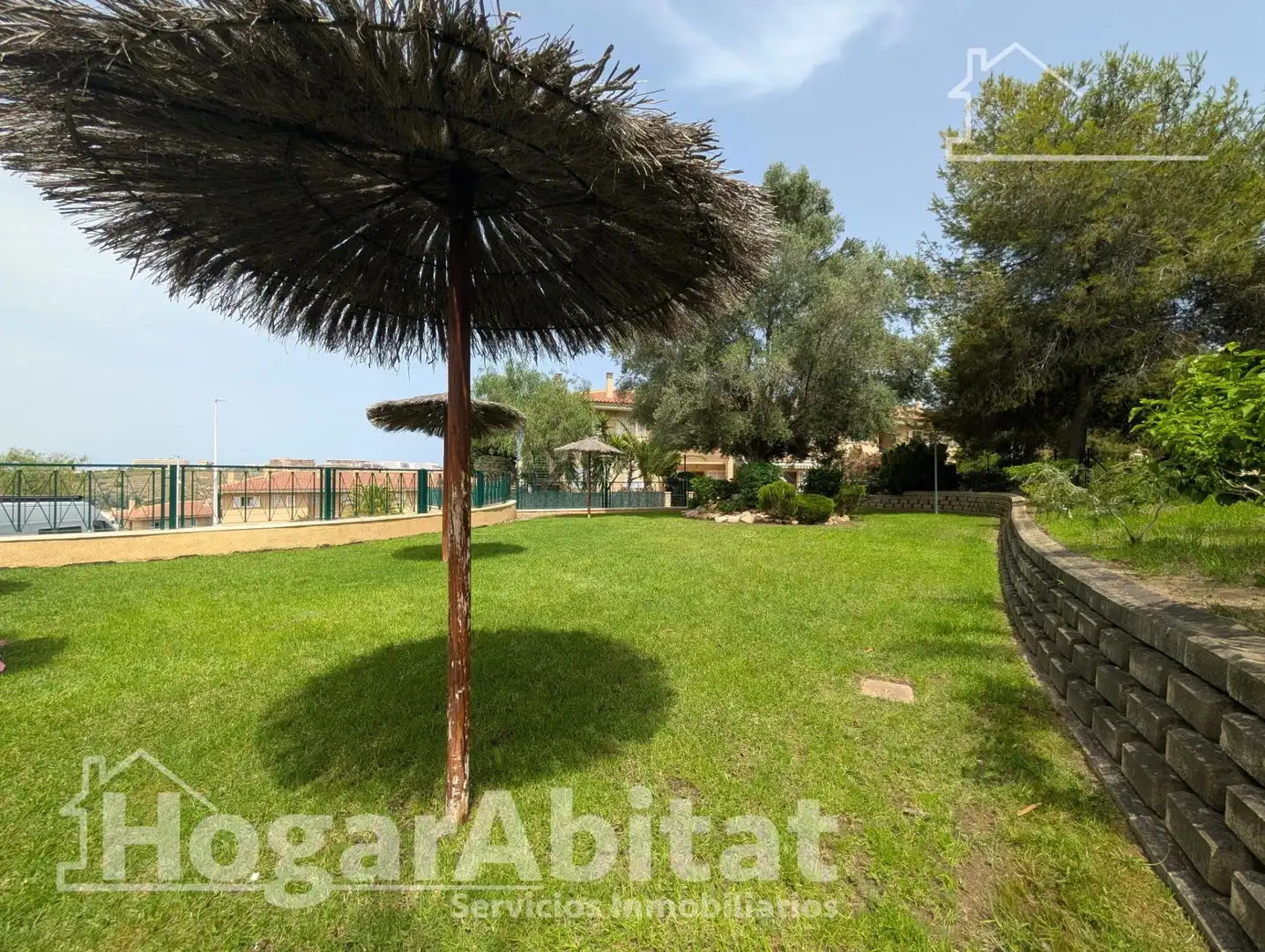 Pis en venda en Santa Pola amb Aire condicionat, Calefacció i Moblat