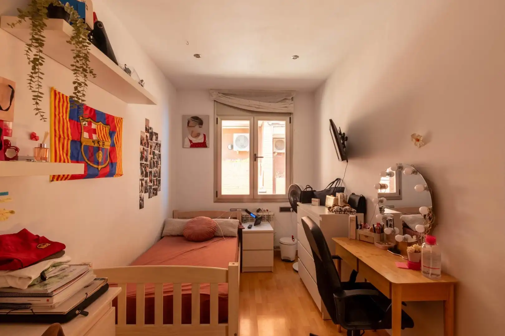 Maison à vendre à JOAN AMAT 14, imagen 12