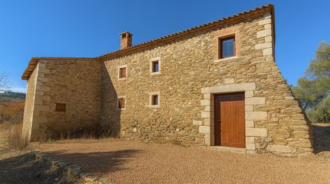 Photo 2 of Country homes for sale in Giv-6703, Sant Daniel, Girona Capital