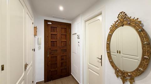 Foto 3 de Ático en venta en Calle Roentgen, Zona los Frutales, Torrevieja