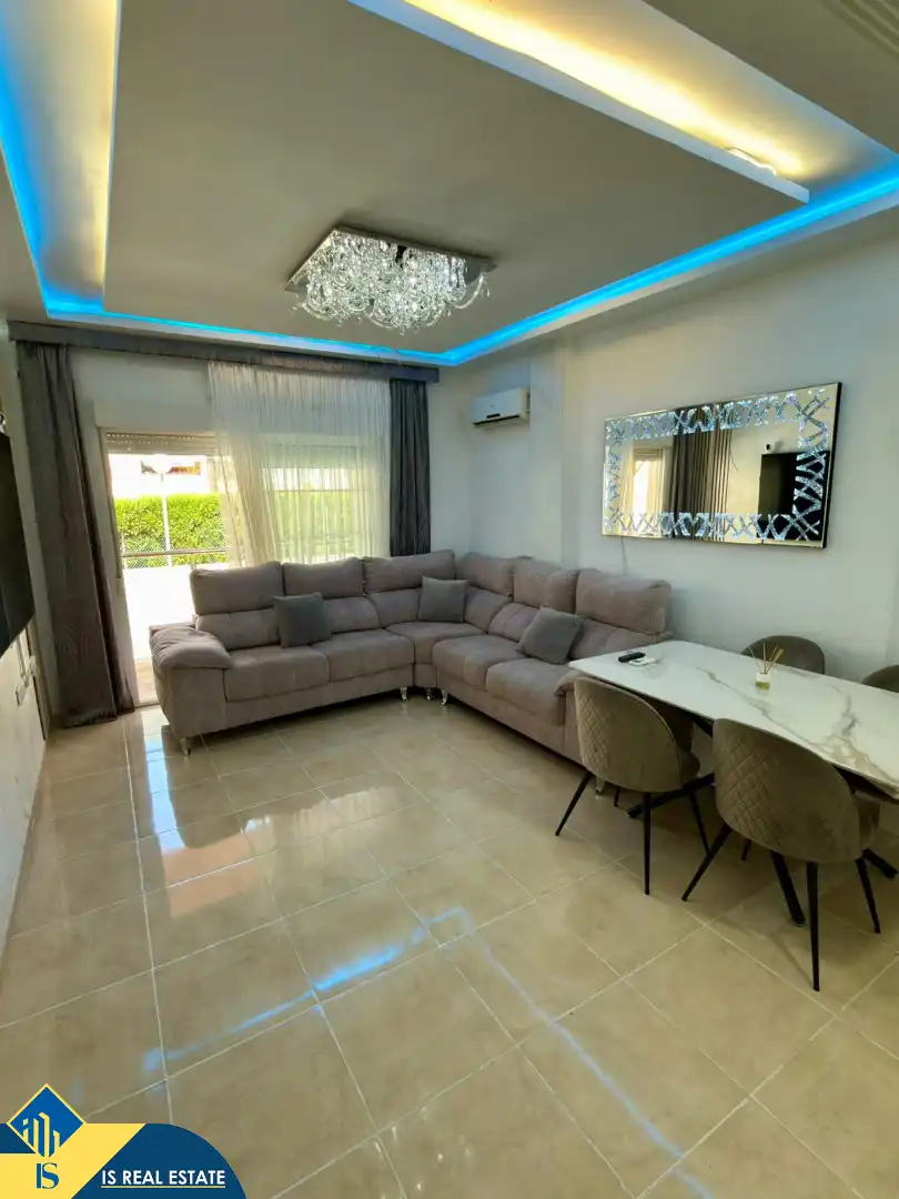 Apartament amb piscina en venda a Nueva Torrevieja - Aguas Nuevas, imagen 2