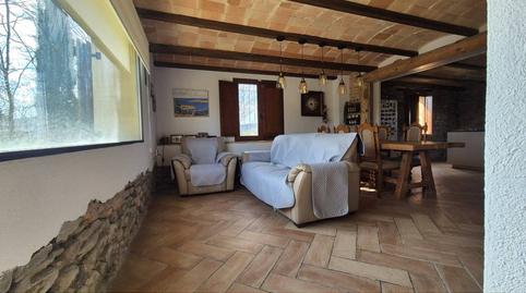 Foto 3 de Finca rústica de alquiler en Mas Serra Xica, Centre, Barcelona