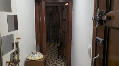 Photo 4 of Flat for sale in Calle Virgen del Monte, Angustias - Chana - Encina, Granada Capital