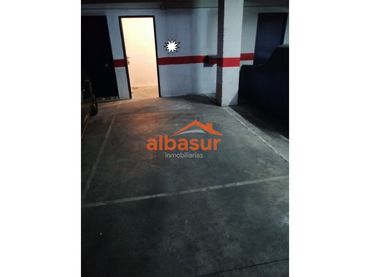 Individual with lift for sale in Sureste
