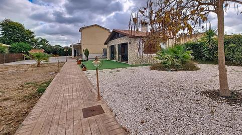 Photo 5 of House or chalet for sale in La Carlota, Córdoba