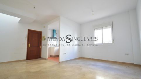 Photo 2 of Ground floor for sale in Calle Vegueta, Centro, Alcalá de Guadaira
