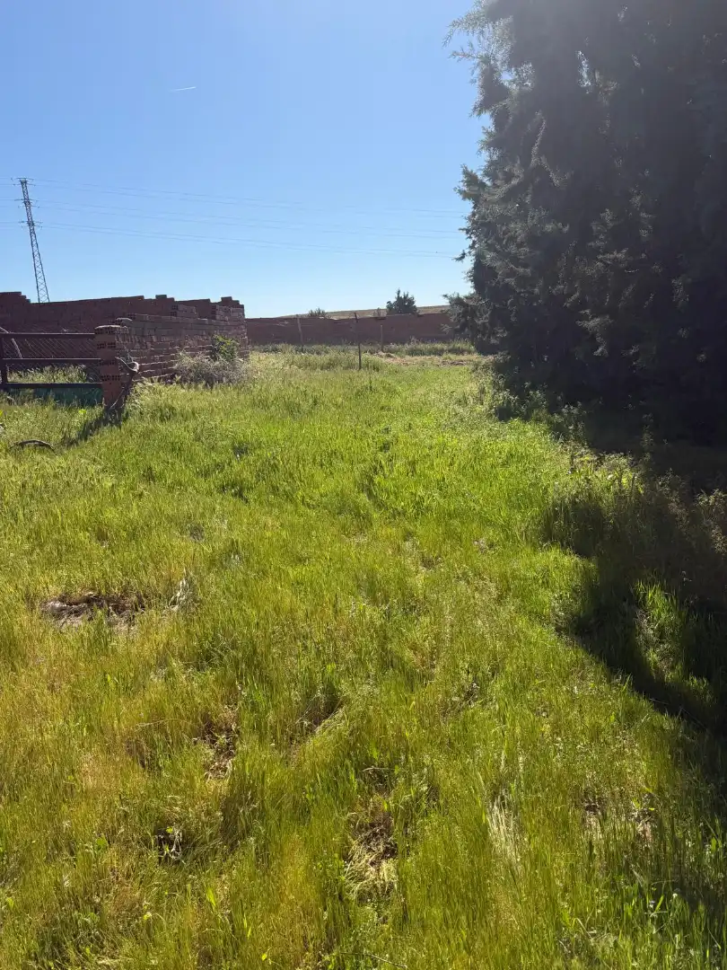 Rural land for sale in Diseminado Navalcarnero, imagen 13