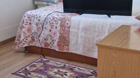 Foto 5 de Finca rústica en venda a Carretera Cabezo de la Plata, 21, Cañadas de San Pedro, Murcia