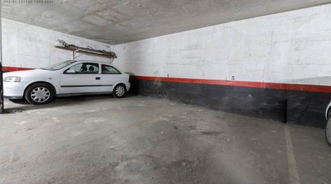 Foto 3 de Pis en venda a Calle Aspe, Carolinas Bajas, Alicante / Alacant