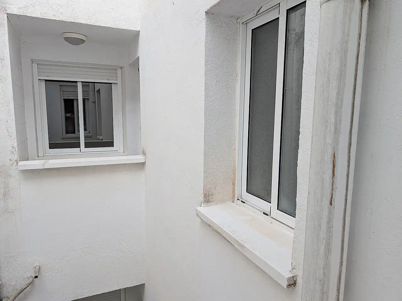 Terrassa de Pis en venda en Ulldecona amb Balcó