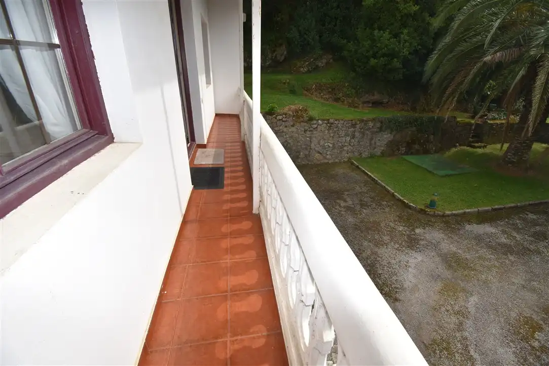 House with garden for sale in CA-450, imagen 10