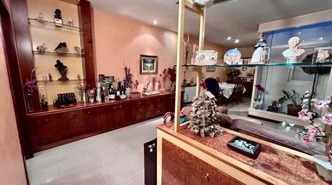 Photo 2 of Flat for sale in Carrer de Joaquim Rubió I Ors, Centre, Cornellà de Llobregat