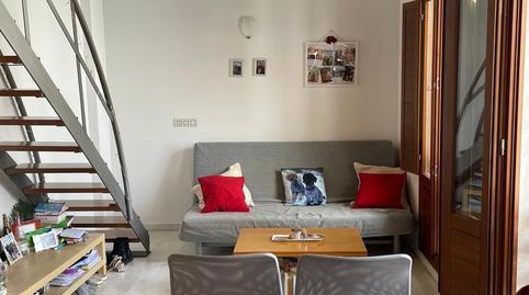 Photo 2 of Apartment for sale in Casco Histórico  - Ribera - San Basilio, Córdoba