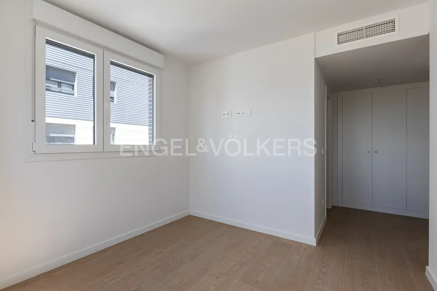 Piso de alquiler en Valencia, Valencia