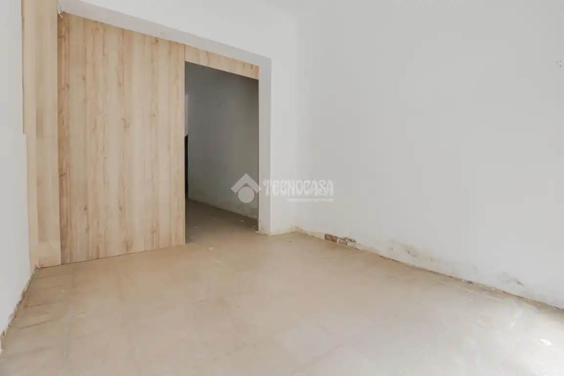 Gewerbefläche zum Verkauf in Centre - Sant Josep - Sanfeliu, imagen 5
