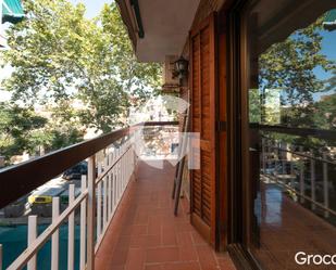 Flat for sale in Horta