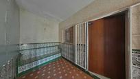 House or chalet for sale in La Granja - La Colina - Los Pastores, imagen 1