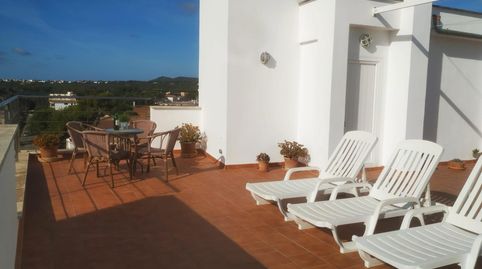 Foto 4 von Wohnung zur Miete in Portocolom, Felanitx
