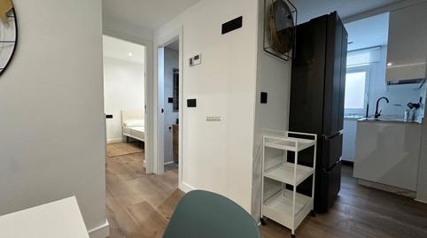 Foto 5 de Piso en venta en Calle San Francisco de Asis, Santa Lucía, Cartagena