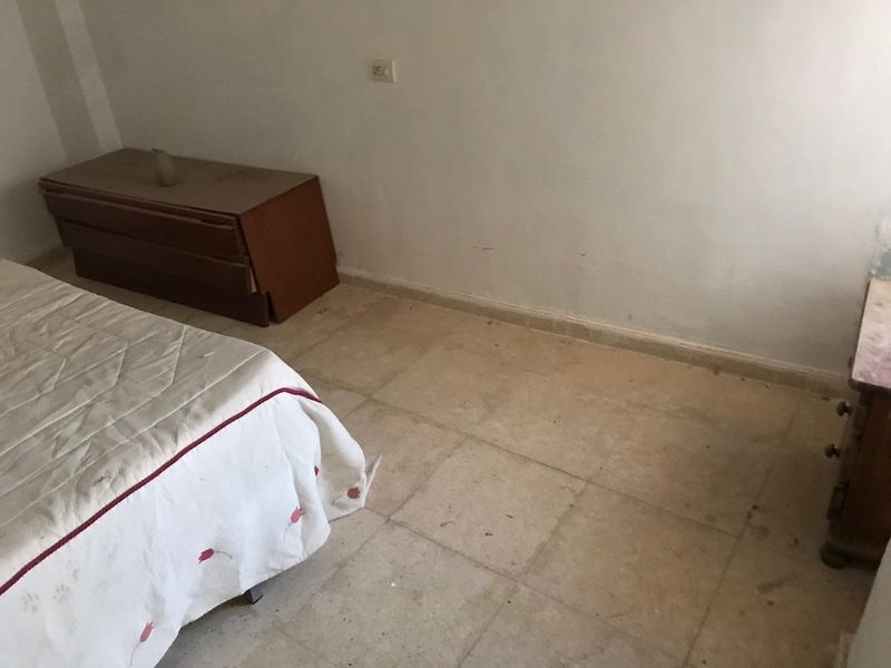 Pis en venda a San Pedro, Barqueros