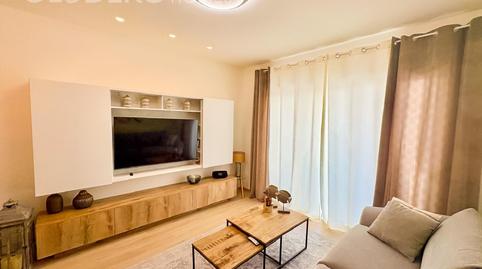 Photo 3 of Attic for sale in El Raso, Guardamar del Segura