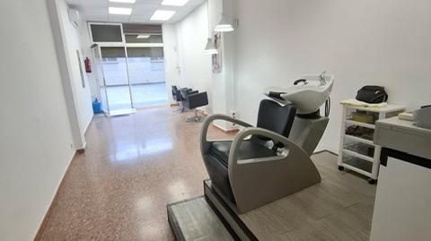 Photo 2 of Premises for sale in Carrer de Beethoven, L'Hort de Senabre, Valencia