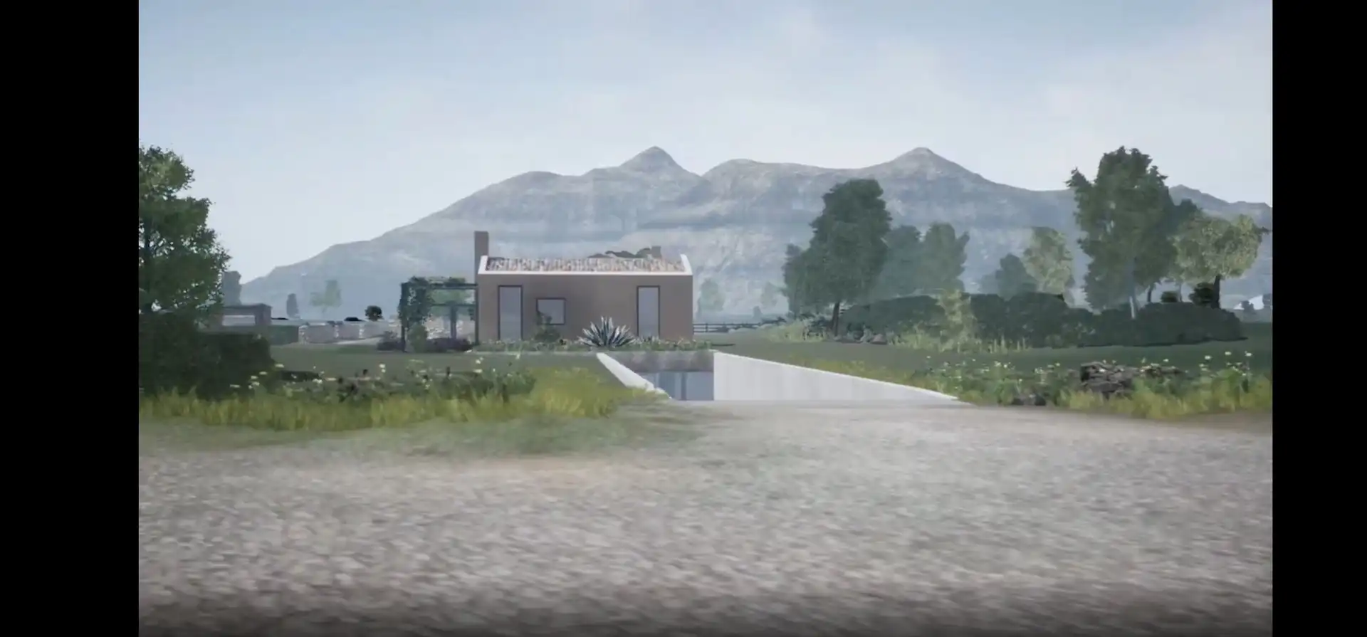 Landhaus mit Garten zum Verkauf in Zona Periurbana, imagen 12