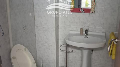 Foto 2 de Casa o xalet de lloguer a La Bosca, Castellón