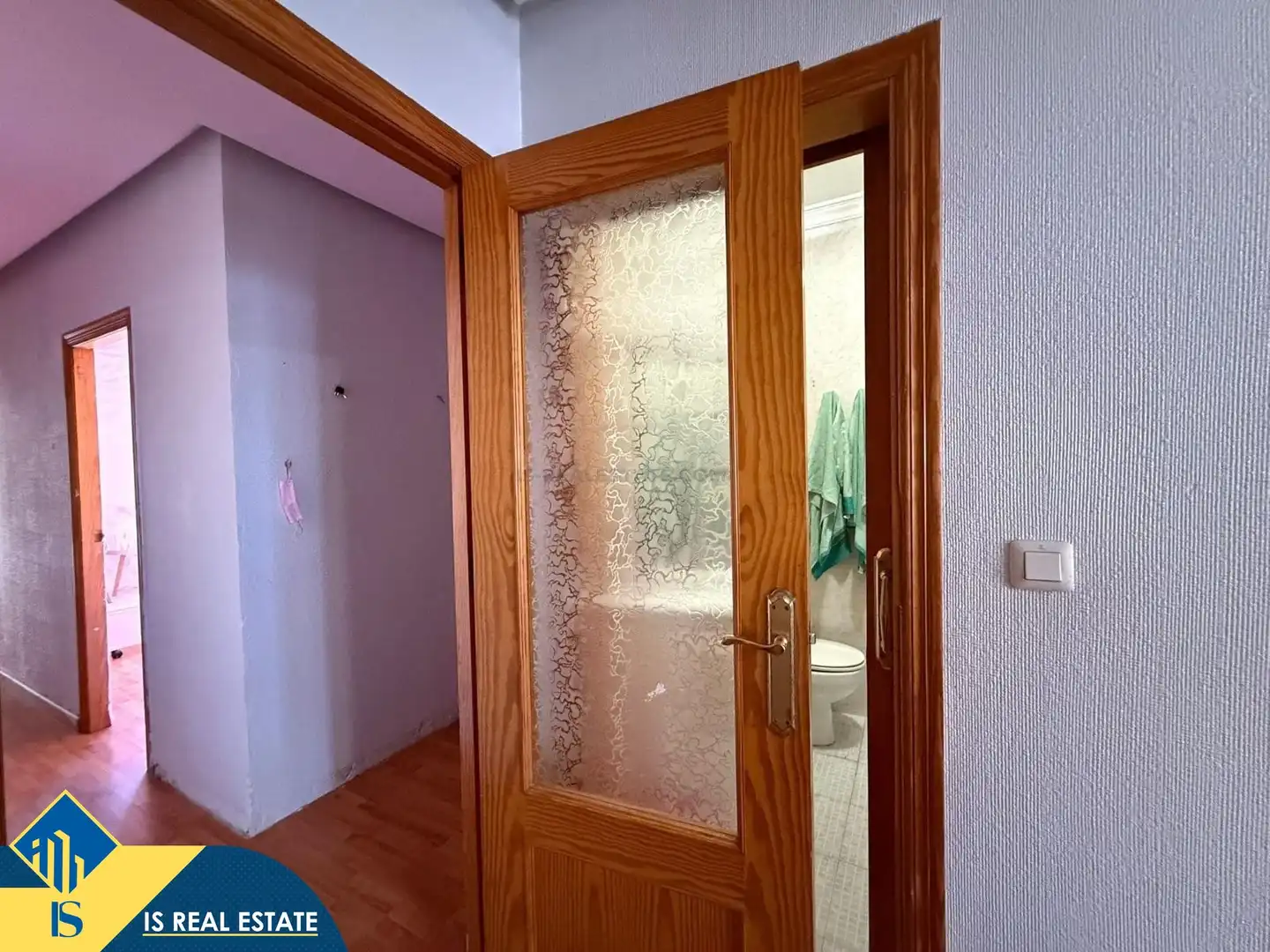 Ático con ascensor en venta en Playa del Cura, imagen 18