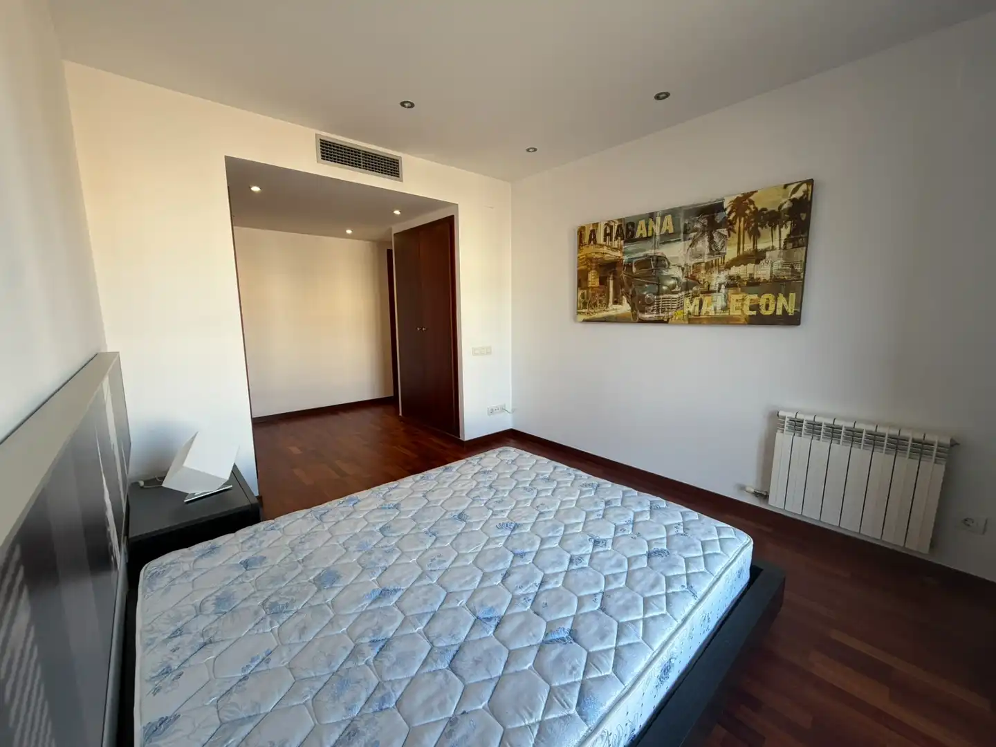 Wohnung mit Terrasse zum Verkauf in Passeig de l'Estació 21, imagen 13