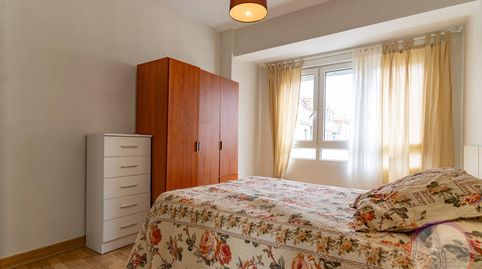 Foto 3 von Wohnung zum Verkauf in Carballo, A Coruña
