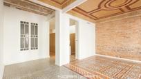 Flat for sale in  Barcelona Capital  with Air Conditioner and Balcony