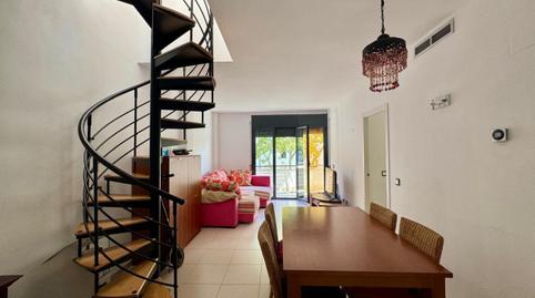 Photo 3 of Flat for sale in Carrer Mar I Llum, Port d'Aro, Girona