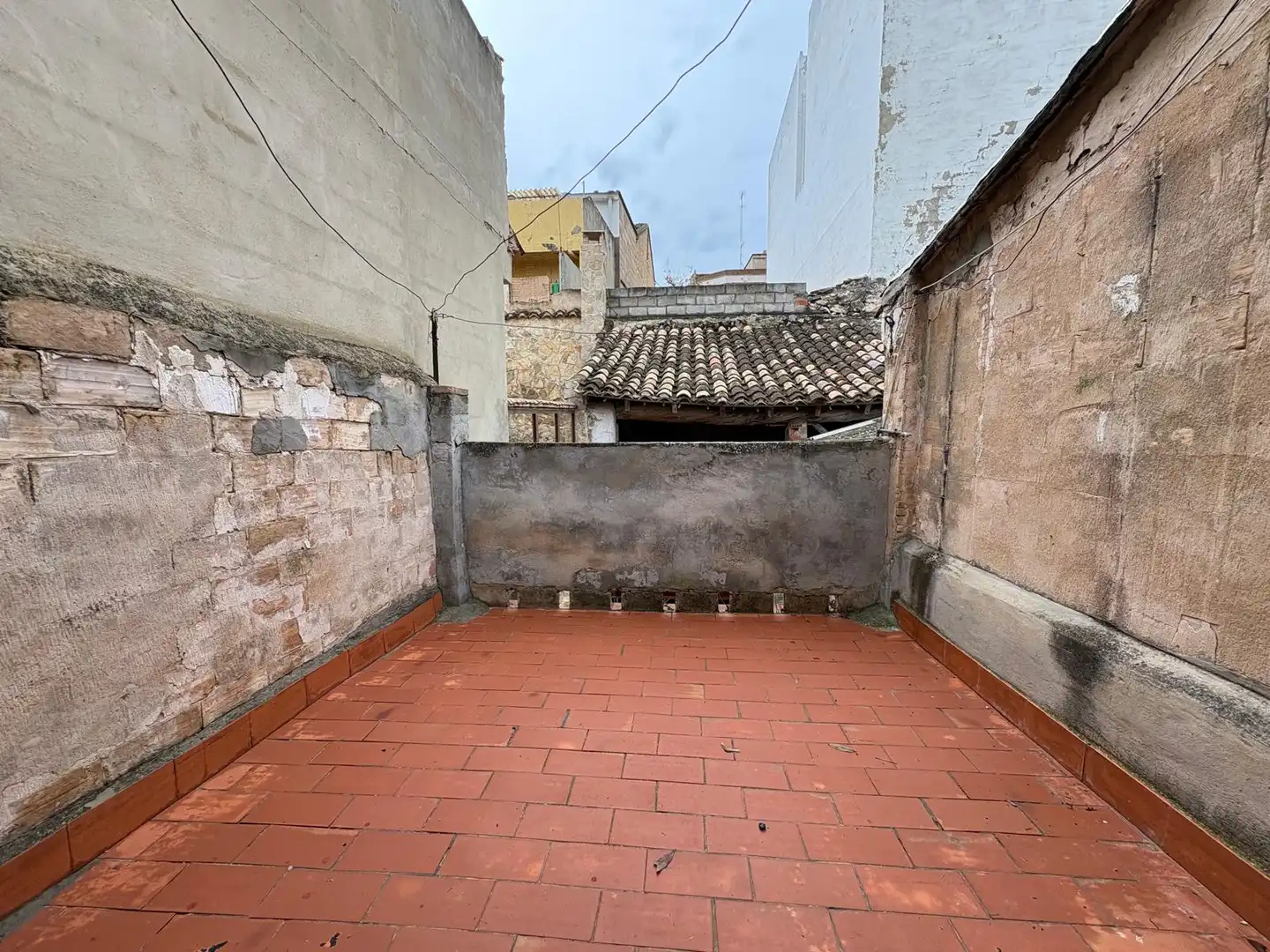 Casa in vendita a CALLE L'ENTRADA, imagen 25