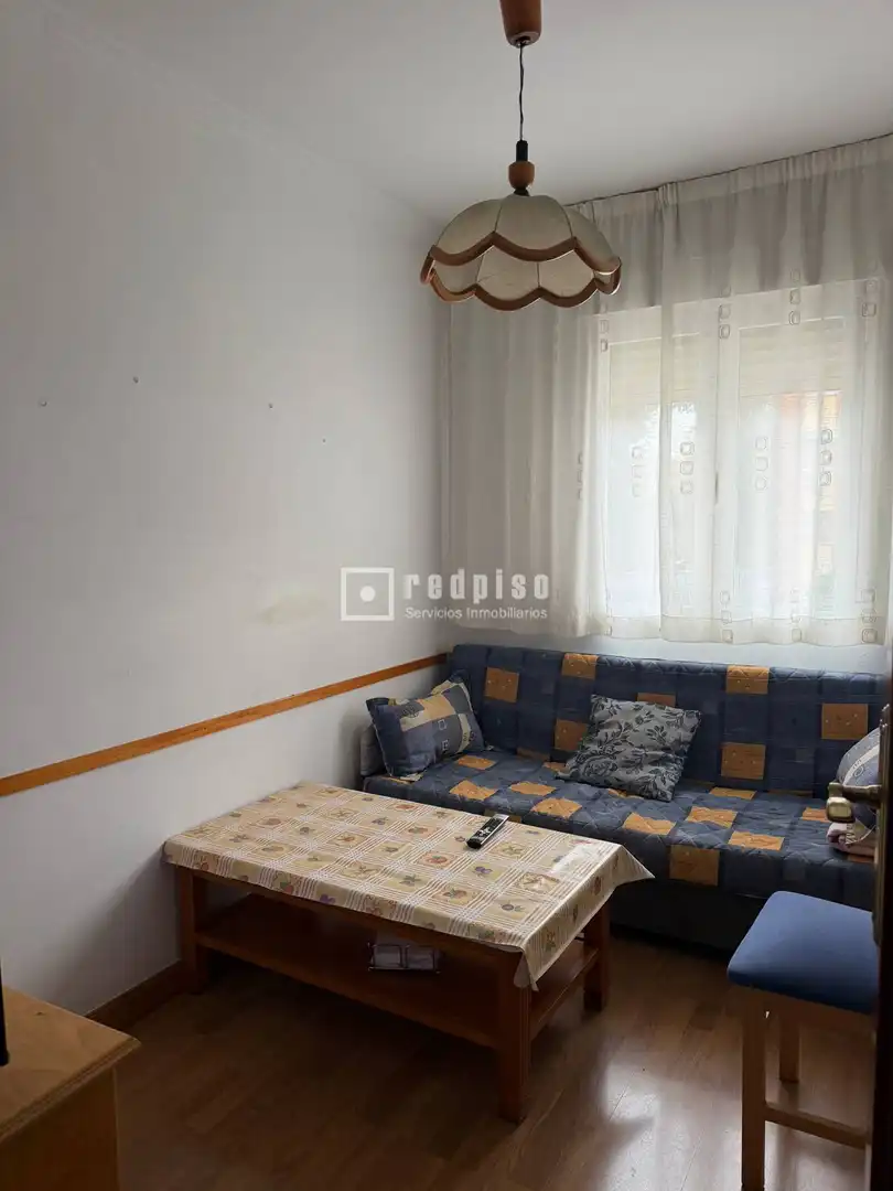 Piso en venta en de San Macario, imagen 7