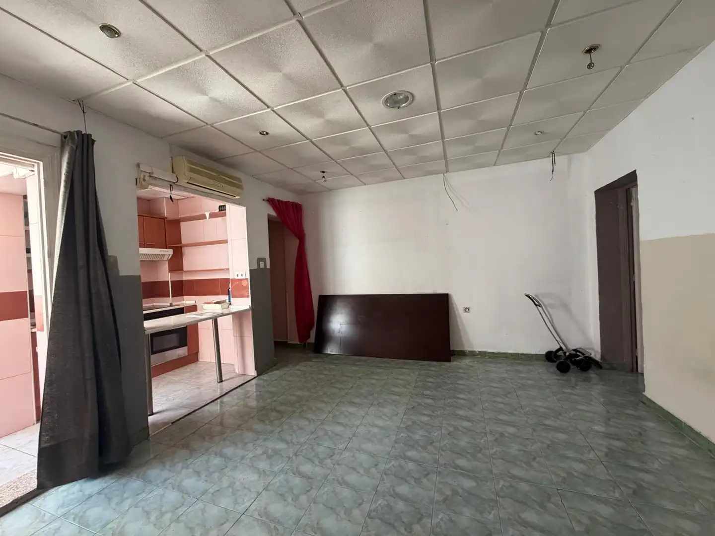 Flat for sale in Cartagena  with Terrace
