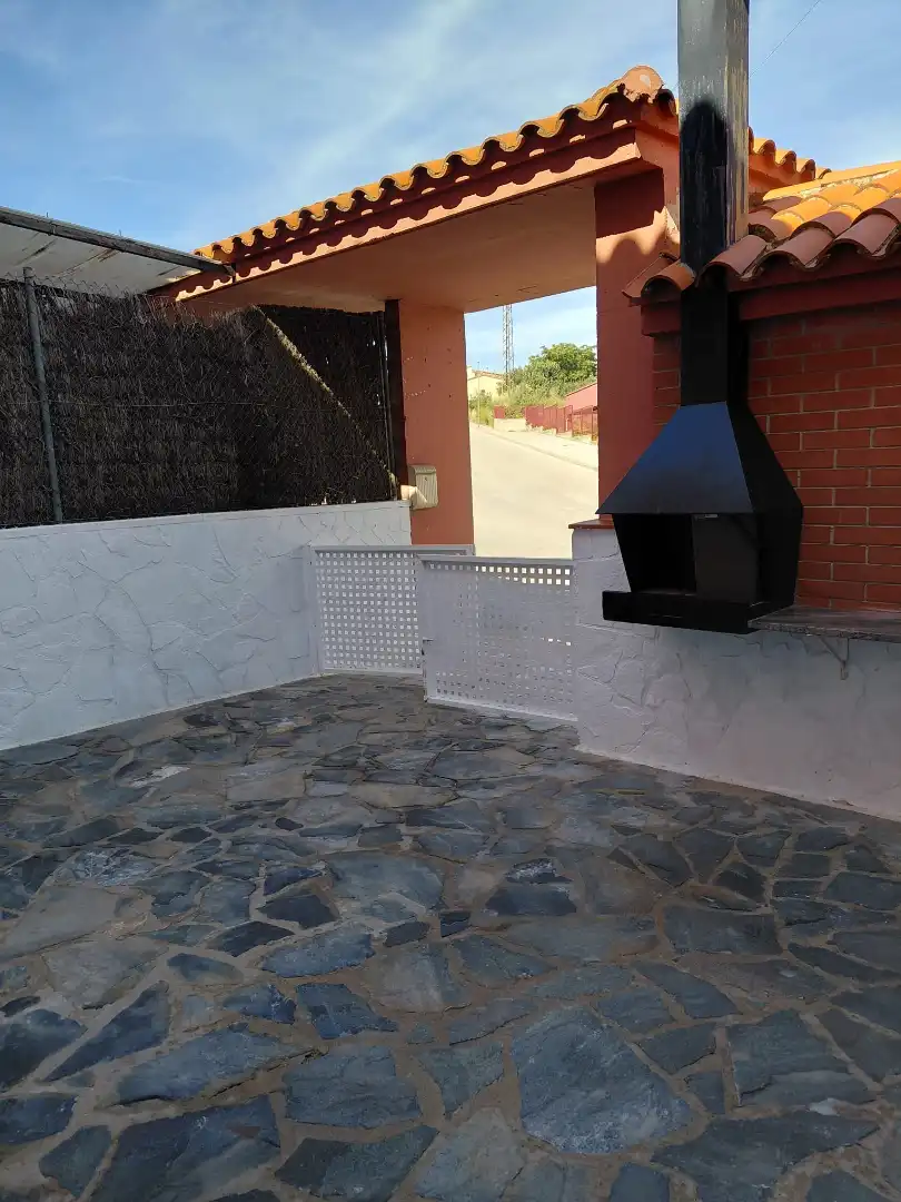 Maison à vendre à Sant Sadurní d'Anoia, imagen 26
