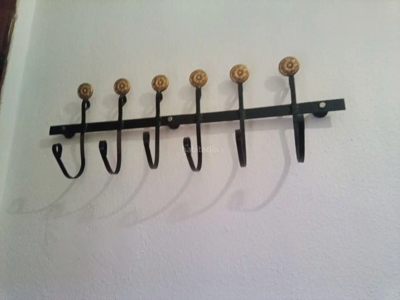 Bajo en venta en Carrer del Duque de la Victoria 6, imagen 15