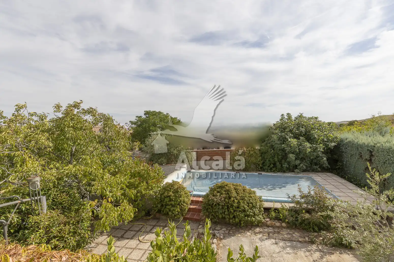 Maison à vendre à Camarma de Esteruelas, imagen 53