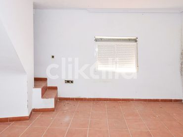 Casa en venta en San Felipe - El Almendral - La Merced