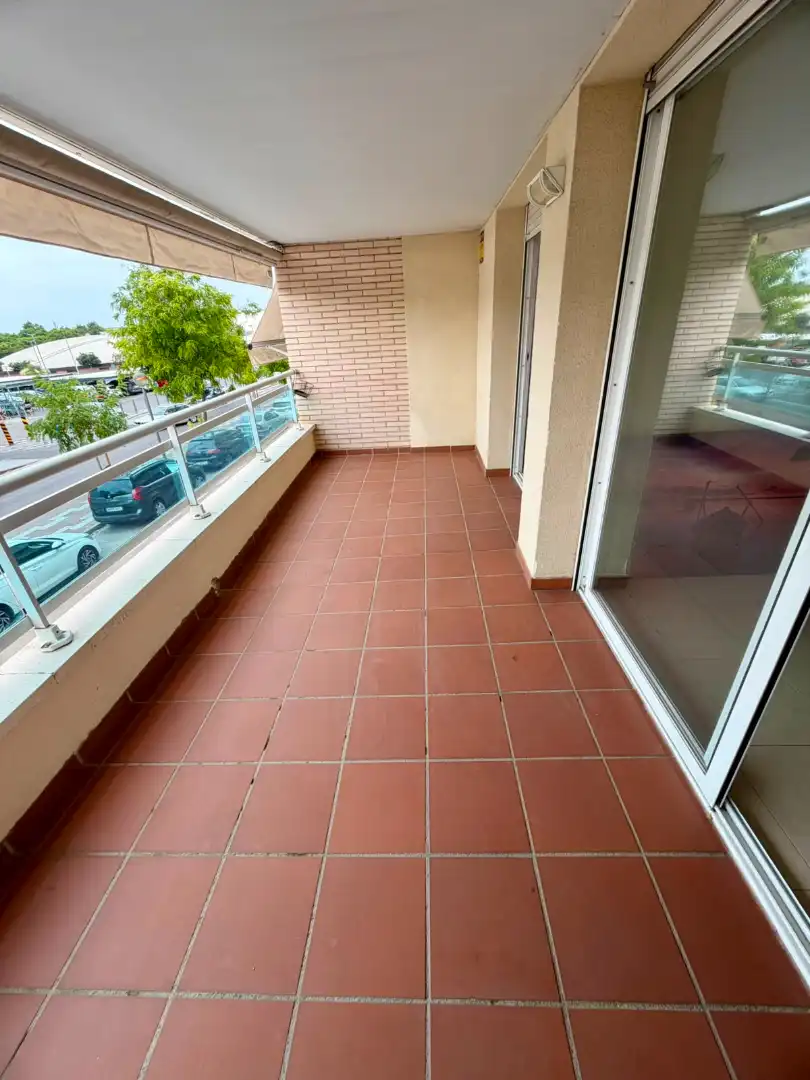 Appartement avec piscine à vendre à Casc Antic - Nou Cambrils, imagen 9
