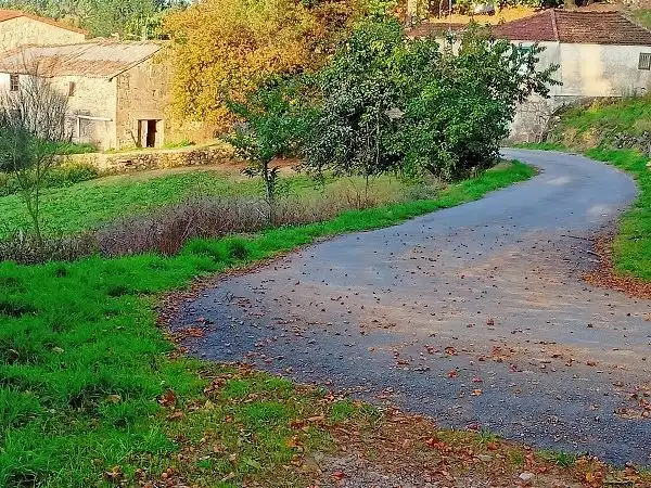 Rural land for sale in a peroxa 2, imagen 12