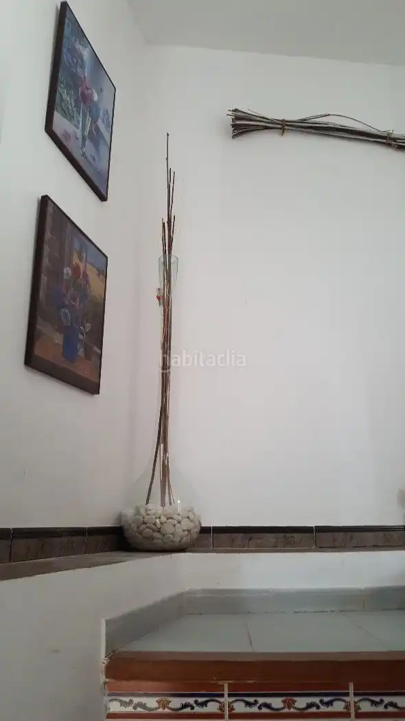 Maison à vendre à Avenida Hermanos Sáez Merino 15, imagen 18