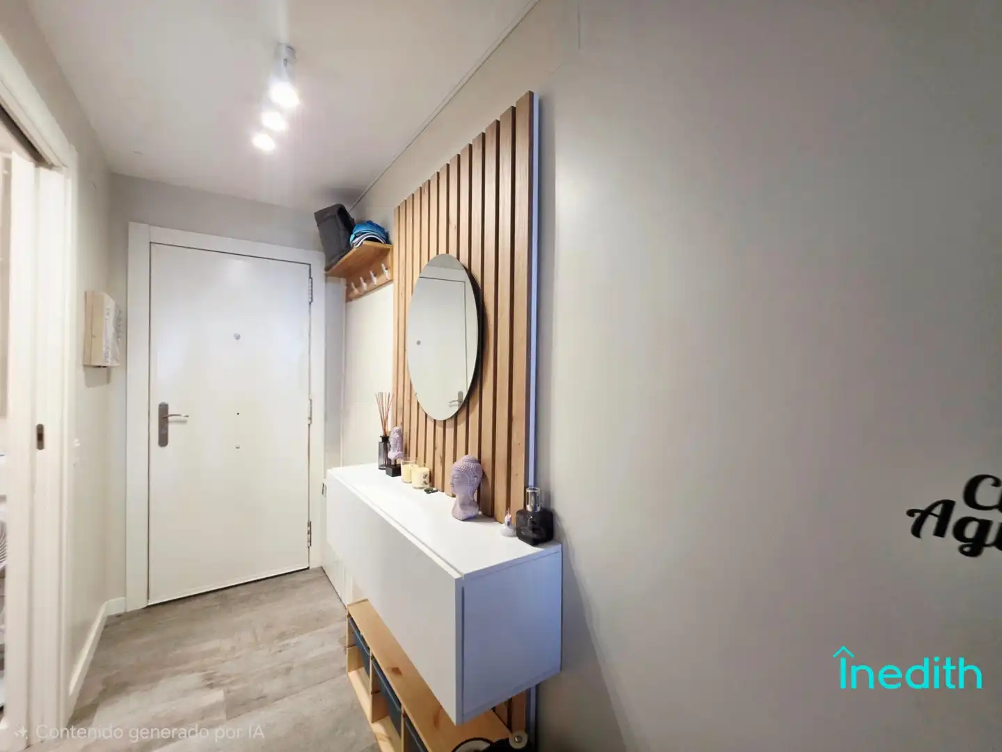 Flat with pool for sale in Carrer BLAT DEL, imagen 12