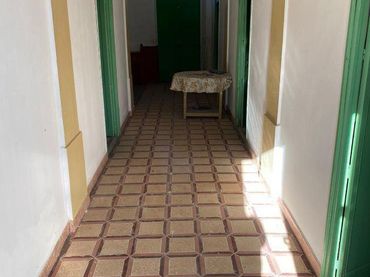 House for sale in Trujillanos